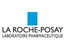 LA ROCHE POSAY Farmacia Turrini Canneto sull’Oglio (Mantova)