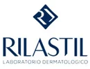 RILASTIL Farmacia Turrini Canneto sull’Oglio (Mantova)