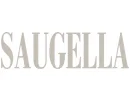 SAUGELLA Farmacia Turrini Canneto sull’Oglio (Mantova)